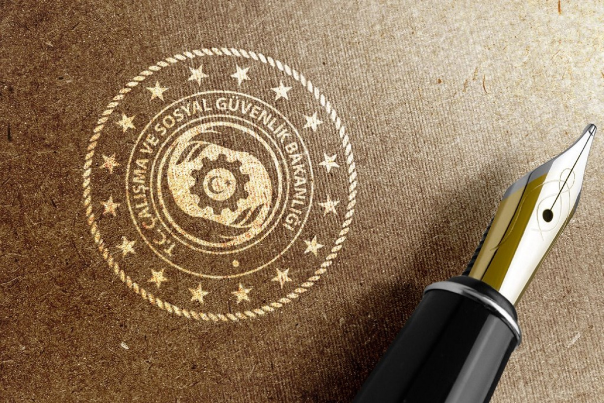 Çalışma ve Sosyal Güvenlik Bakanlığından sözleşmeli personelin memur kadrolarına atanmalarına ilişkin açıklama