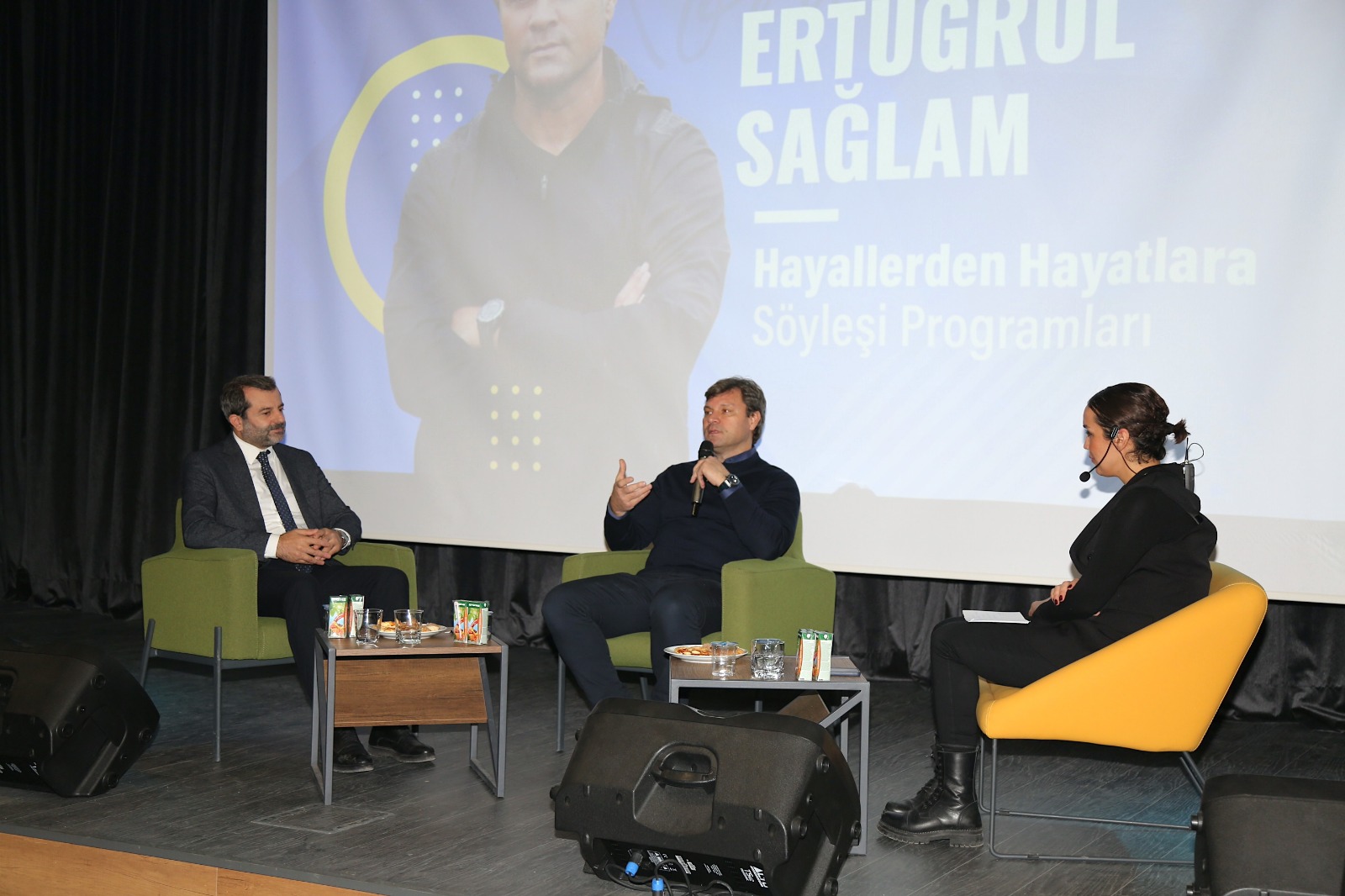 Gürsu Şampiyonu Bağrına Bastı