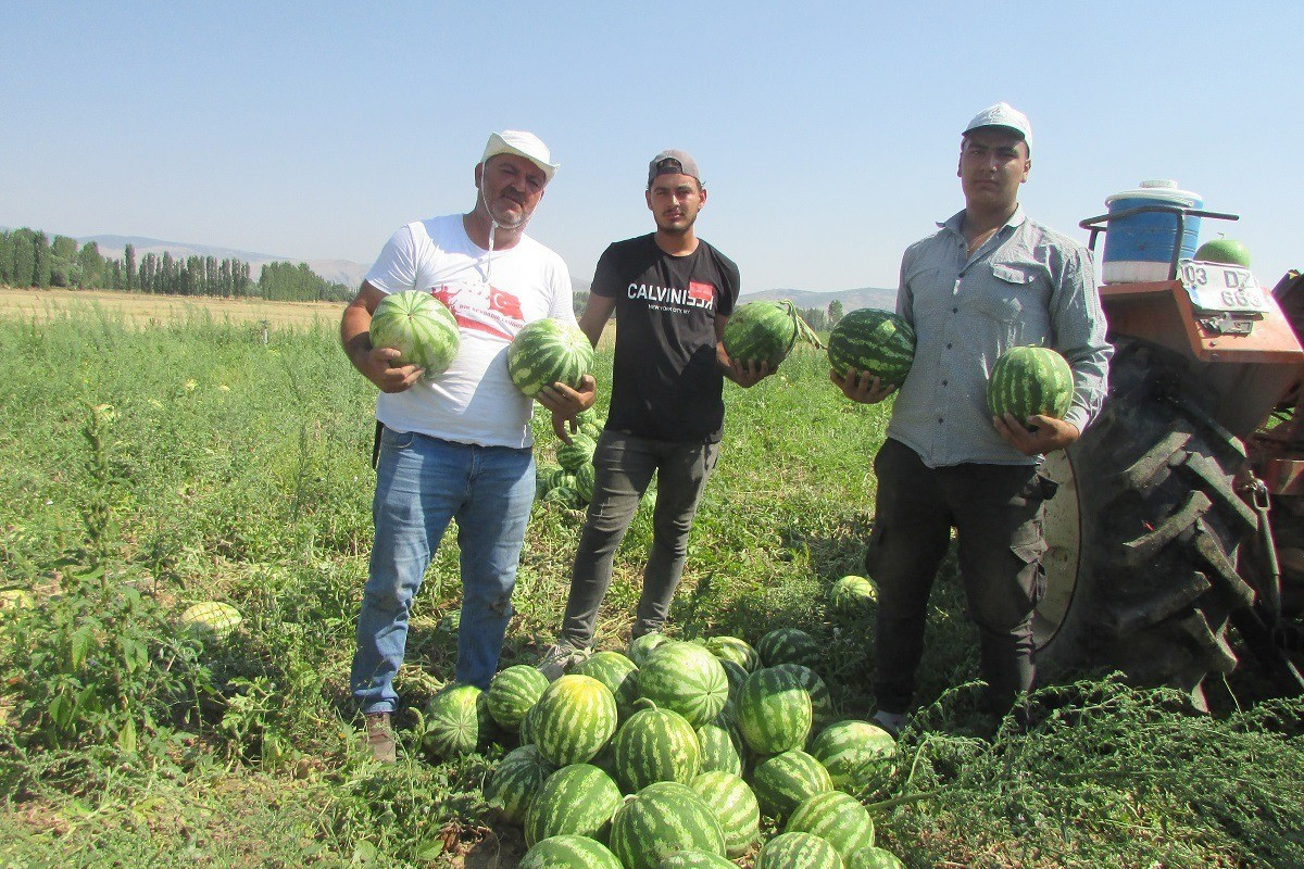 Pandemi döneminde işsiz kalan adamdan başarı dolu girişimcilik hikayesi
